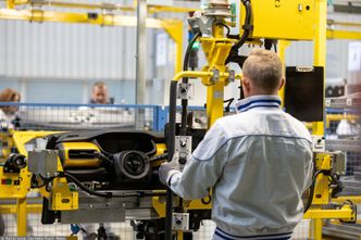 Pracodawcy biorą się za umowy. Chcą zdążyć przed wielkimi zmianami