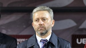 Eliminacje Euro 2020. Łotwa - Polska. Tadeusz Pawłowski broni Jerzego Brzęczka. "Najważniejszy jest wynik"