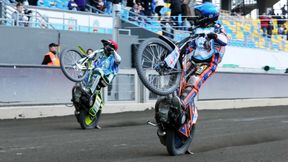 Kluby Ekstraligi coraz mniej "gościnne"