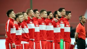 Kolejny mecz w eliminacjach do mistrzostw świata 2022: Anglia - Polska. Kiedy i gdzie oglądać?