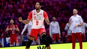 Gwiazdorski kontrakt. Tyle Leon będzie zarabiać w Polsce