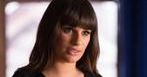 ''Scream Queens'': Lea Michele znów z królowymi krzyku