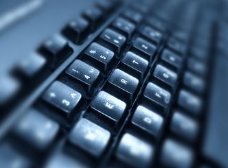 Ceneo, Nokaut, Skąpiec znikają z Google. Dlaczego?