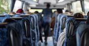 Szczecinek: Rekordowe wsparcie dla komunikacji autobusowej w powiecie