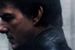 Tom Cruise i Alec Baldwin na plakatach ''Mission: Impossible - Rogue Nation''