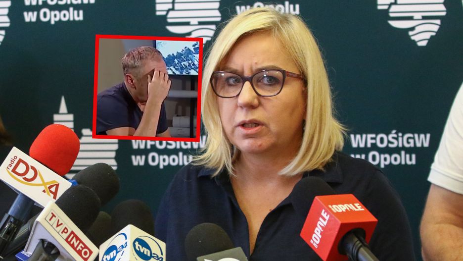 Paulina Hennig-Kloska