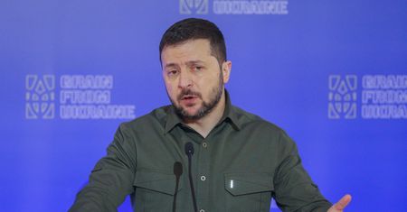 Budzisz się i wiesz. Najważniejsze wiadomości w poniedziałek rano