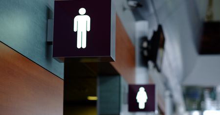 Turyści popełniają ten błąd. Ekspertka zdradza, jak uniknąć kolejek
