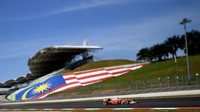 Kolejny wyścig powróci do kalendarza F1? Konkurent Orlenu wykłada miliony