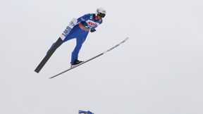 Obudził się! Na taki występ Polaków czekaliśmy od początku sezonu