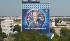 Wiadomo, kiedy ruszą nagrania "Milionerów" w Polsacie. Program zmienia studio