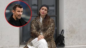 Para z Rosji zatrzymana na lotnisku w Monachium. Oto powód