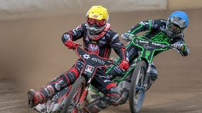 Żużel. Orzeł Łódź domyka skład. To on może być ostatnim seniorem