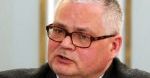 Glapiński zarobił 100 tys. zł za nic?