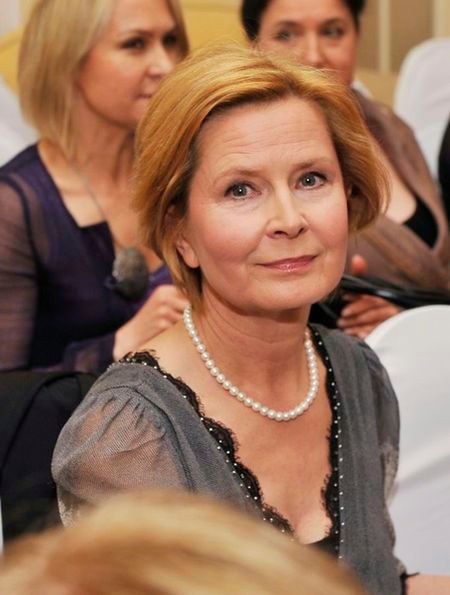 Niepewna przyszłość
