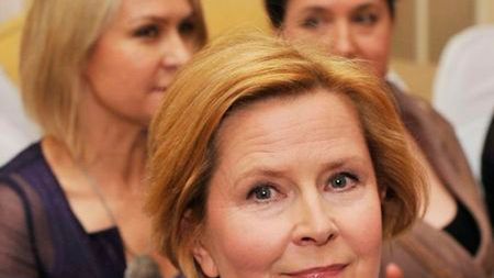 Niepewna przyszłość