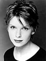 Jacqueline McKenzie