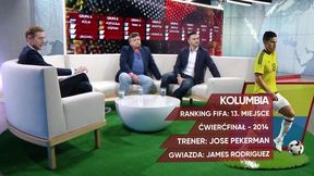 Roman Kosecki po losowaniu: Trafiliśmy ze sparingami