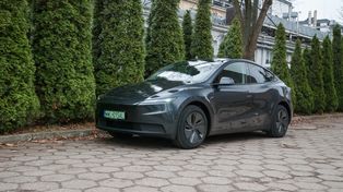 Tesla zanurkowała na najdojrzalszym rynku. Z pierwszego na 11. miejsce