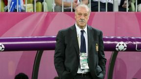 Piątek na Euro 2012: Rosicky też zakończy karierę? Del Bosque: Niemcy są fantastyczni