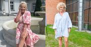Dorota Szelągowska schudła blisko 30 kilogramów. Jaki jest jej sekret? "Za wiele nie ćwiczy"