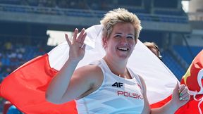 Rio 2016: słaba płeć? Nie w przypadku Polek. Te igrzyska należą właśnie do nich