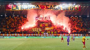 UEFA podjęła decyzję. Są kary dla Jagiellonii i Lecha