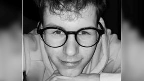 Tragedia w sylwestrową noc. Nie żyje Szymon Kunina