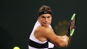 Tenis. Aryna Sabalenka wspomina zmarłego ojca. "Chciał, bym została numerem jeden na świecie"