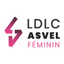 Lyon Asvel Feminin
