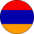 Reprezentacja Armenii