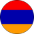 Reprezentacja Armenii