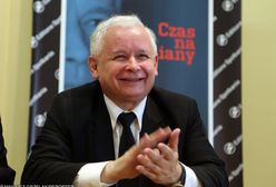 Jan Maria Rokita: Zasługa i przekleństwo Kaczyńskiego