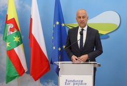 915 milionów euro z Funduszy Unijnych dla Lubuskiego