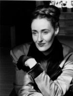 28. WFF: Lisa Gerrard na Warszawskim Festiwalu Filmowym