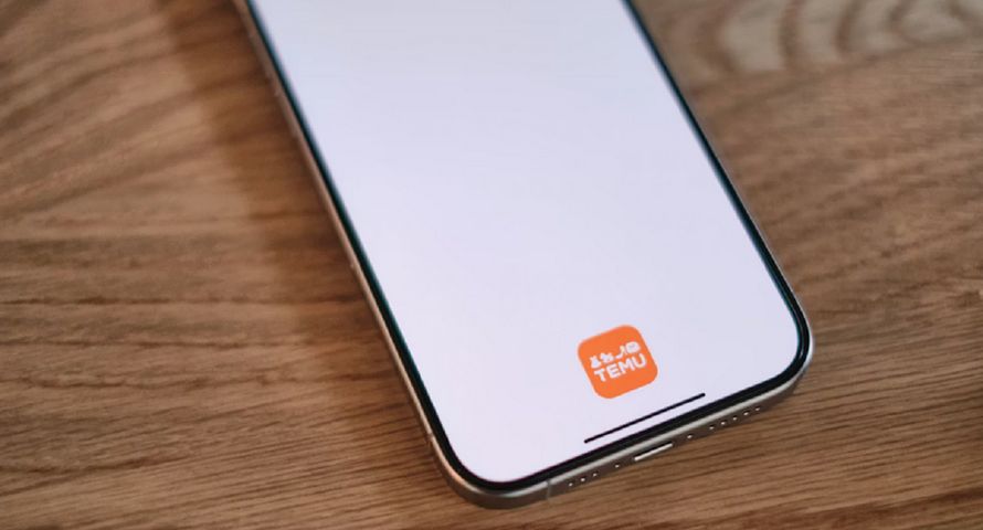 Temu, Lidl i Media Expert najaktywniejsze reklamowo w październiku