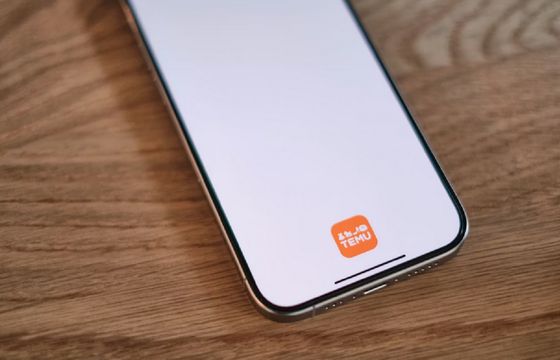 Temu, Lidl i Media Expert najaktywniejsze reklamowo w październiku