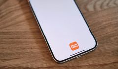 Temu, Lidl i Media Expert najaktywniejsze reklamowo w październiku