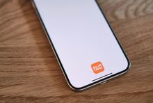 Temu króluje reklamowo w internecie