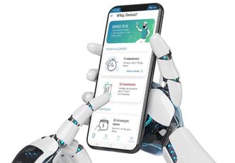 Jak prowadzić biznes, gdy ponad 60 % faktur jest płaconych po terminie? Z pomocą Cash Collectora!