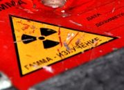 Do polskiej elektrowni uran może być pozyskiwany z… miedzi