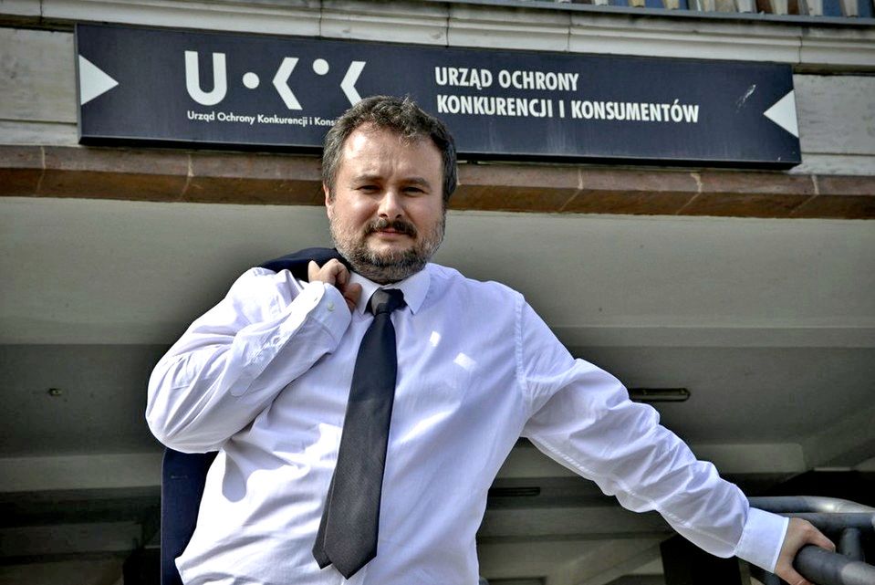 Multimedia Polska uniknie kary. Klienci dostaną zwrot pieniędzy lub darmowe usługi
