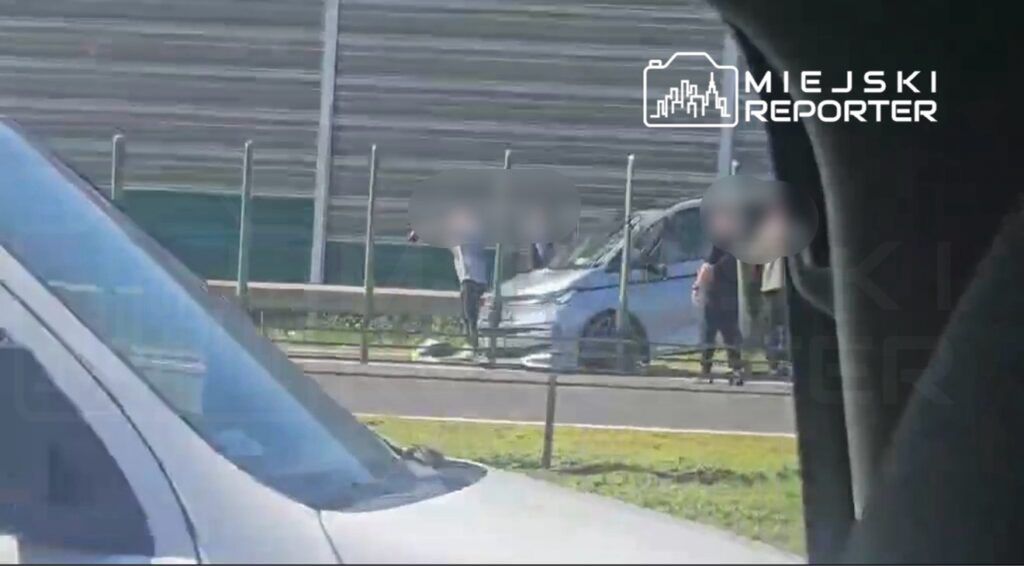Fot. Czytelnik Miejskiego Reportera