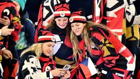 Najładniejsze i najdziwniejsze. O tych strojach mówi się najwięcej