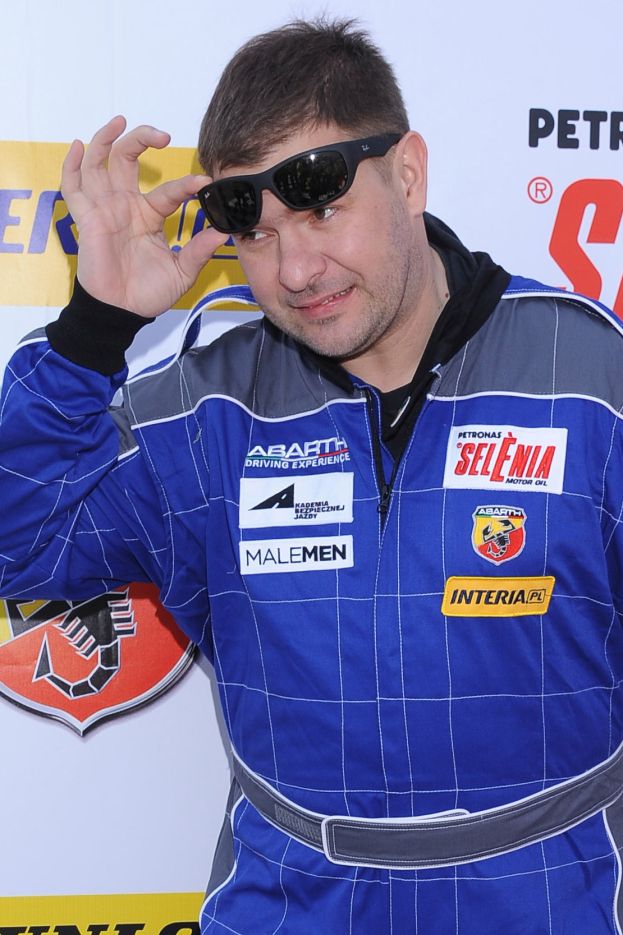 Obraz