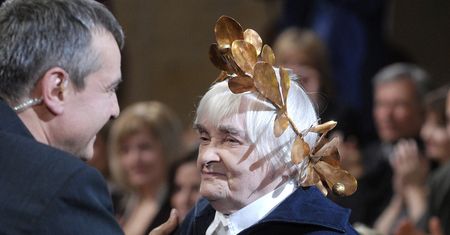 Gdańsk zmienia mapę miasta. Ulica Marii Janion