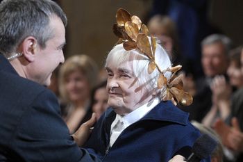 Gdańsk zmienia mapę miasta. Ulica Marii Janion