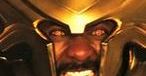 ''Thor 2'': Idris Elba znów strzeże Asgardu
