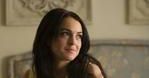 Lindsay Lohan chce powrotu "Wrednych dziewczyn"