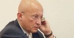 USA wykorzystują Polskę, by skłócić Rosję i UE?